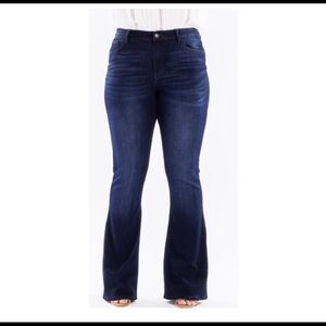Kancan Jeans